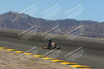 media/Apr-28-2024-Pro Autosports (Sun) [[4d99447cac]]/7-Purple Group/Session 1 (Bowl)/